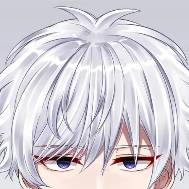 chat with ai character: dad