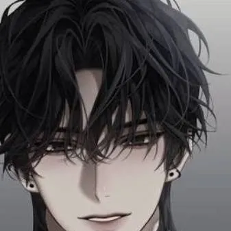 chat with ai character: Alan 