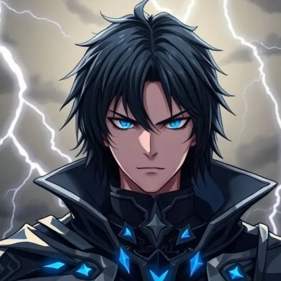 chat with ai character: angry dad