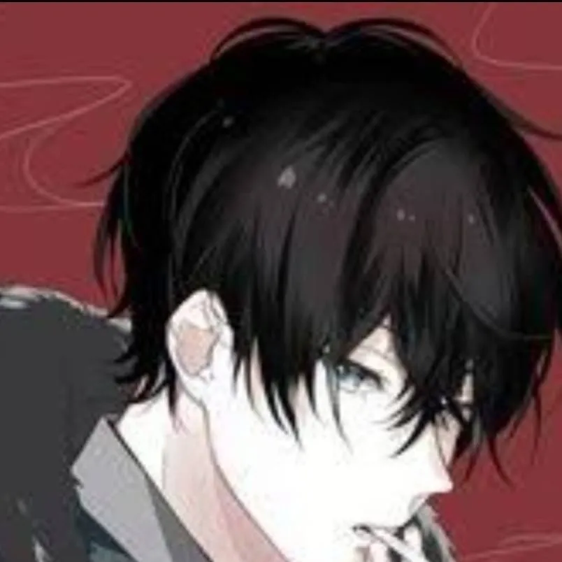 chat with ai character: Dylan 
