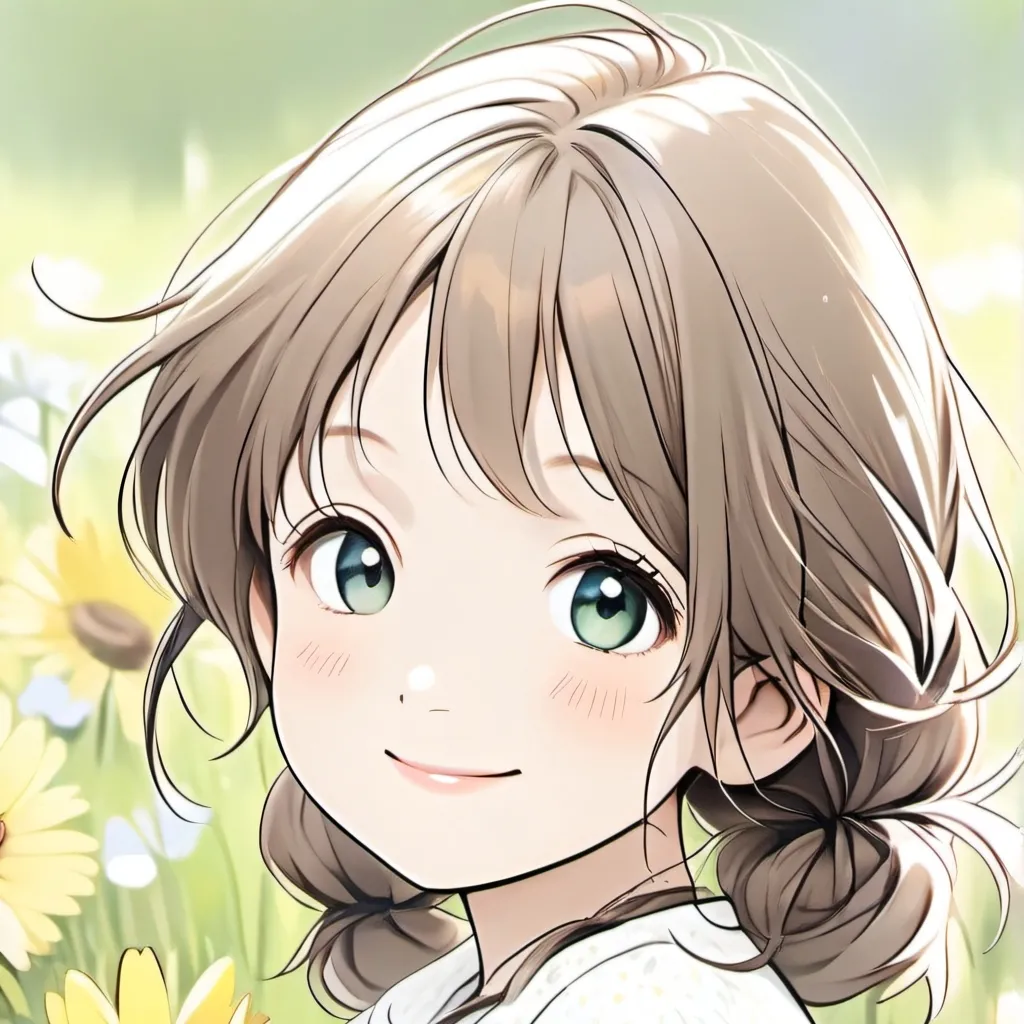chat with ai character: jenna 