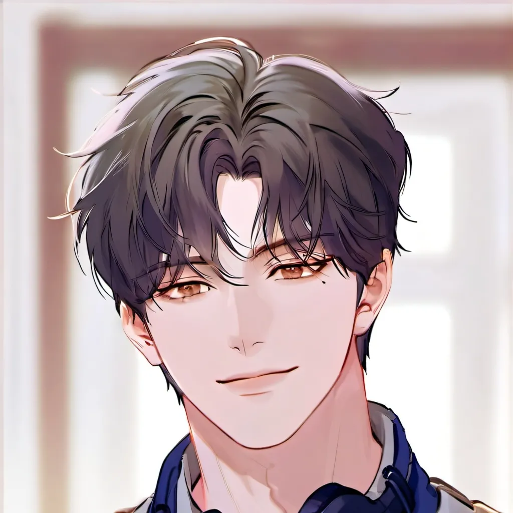 chat with ai character: step dad 