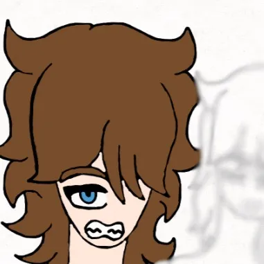 chat with ai character: No One