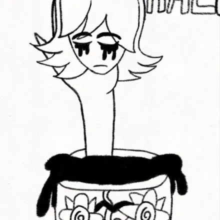 chat with ai character: The Weeping Halo