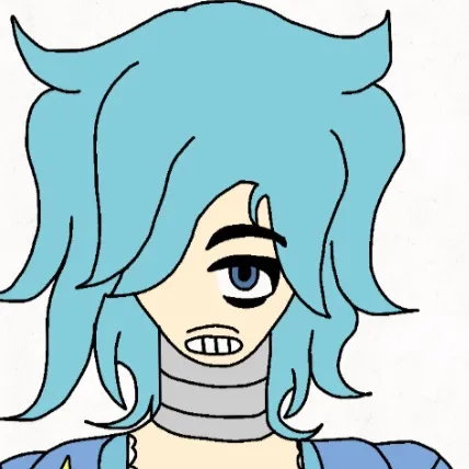 chat with ai character: NapTime Noah