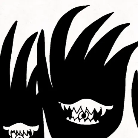 chat with ai character: Reflections