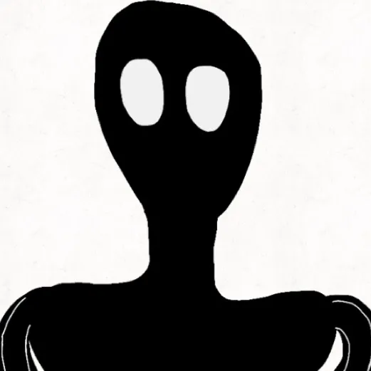 chat with ai character: The CareTaker