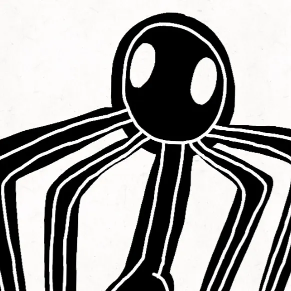 chat with ai character: Soother