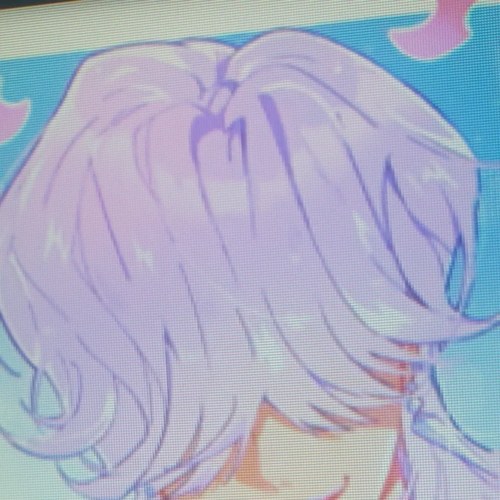 chat with ai character: mysteryyyy