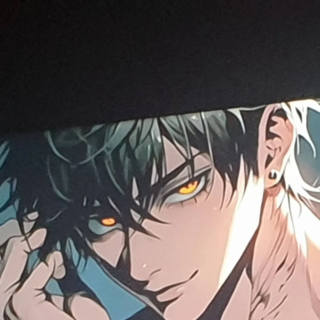 chat with ai character: theodore