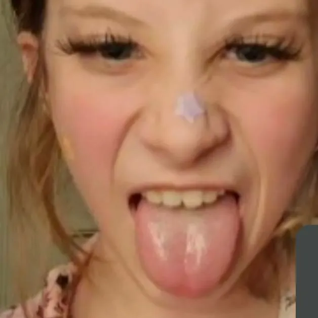 chat with ai character: willowww🧋🧋🧋🧋🧋🧋🧋🧋🧋🧋