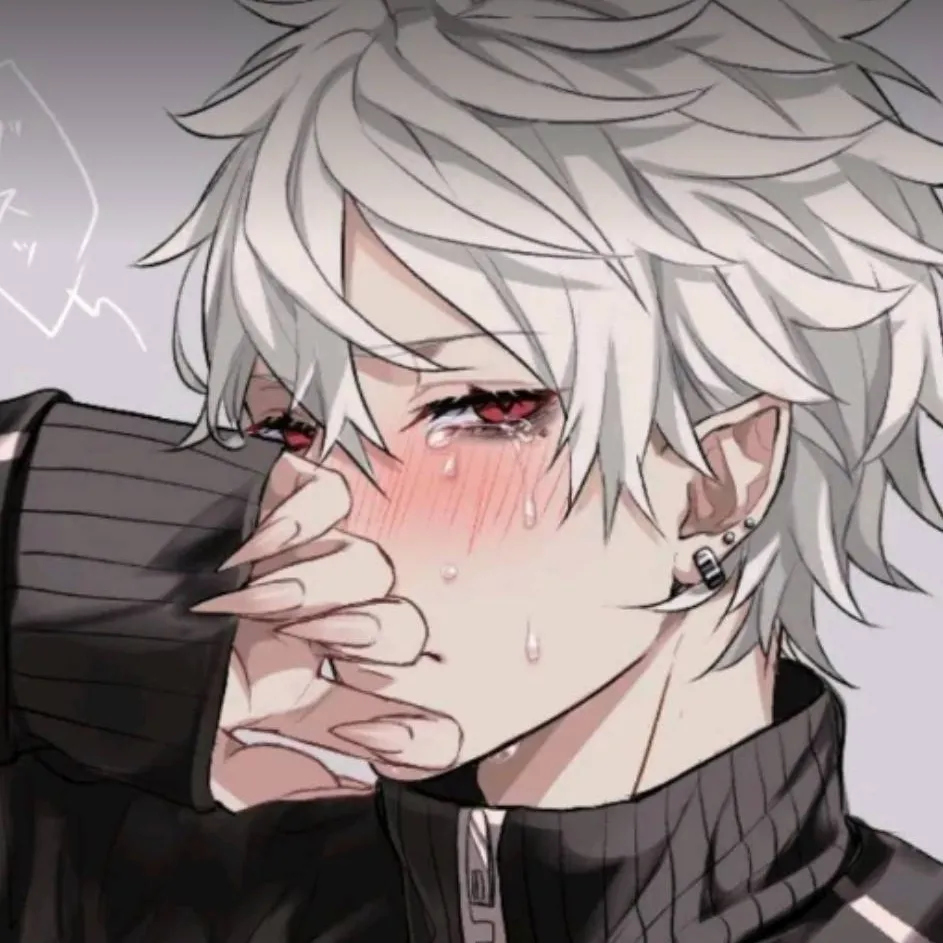 chat with ai character: emma