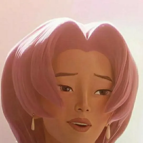 chat with ai character: romance and mira