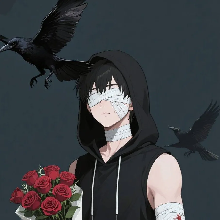 chat with ai character: 莱斯肯（Lesken）