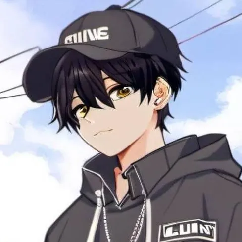 chat with ai character: 寂川