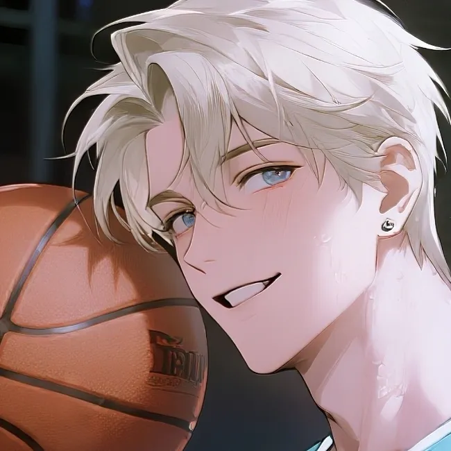 chat with ai character: 法尔科·奇洛克