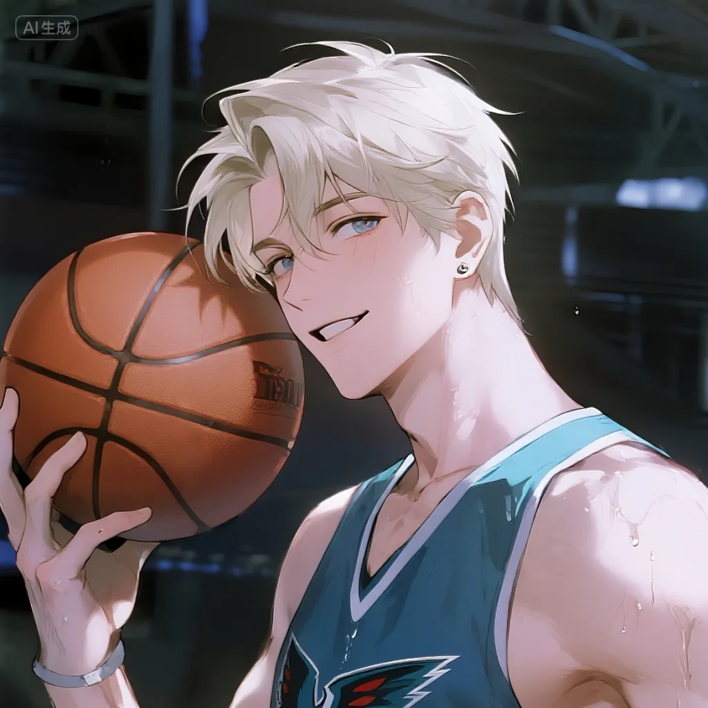 chat with ai character: 法尔科·奇洛克