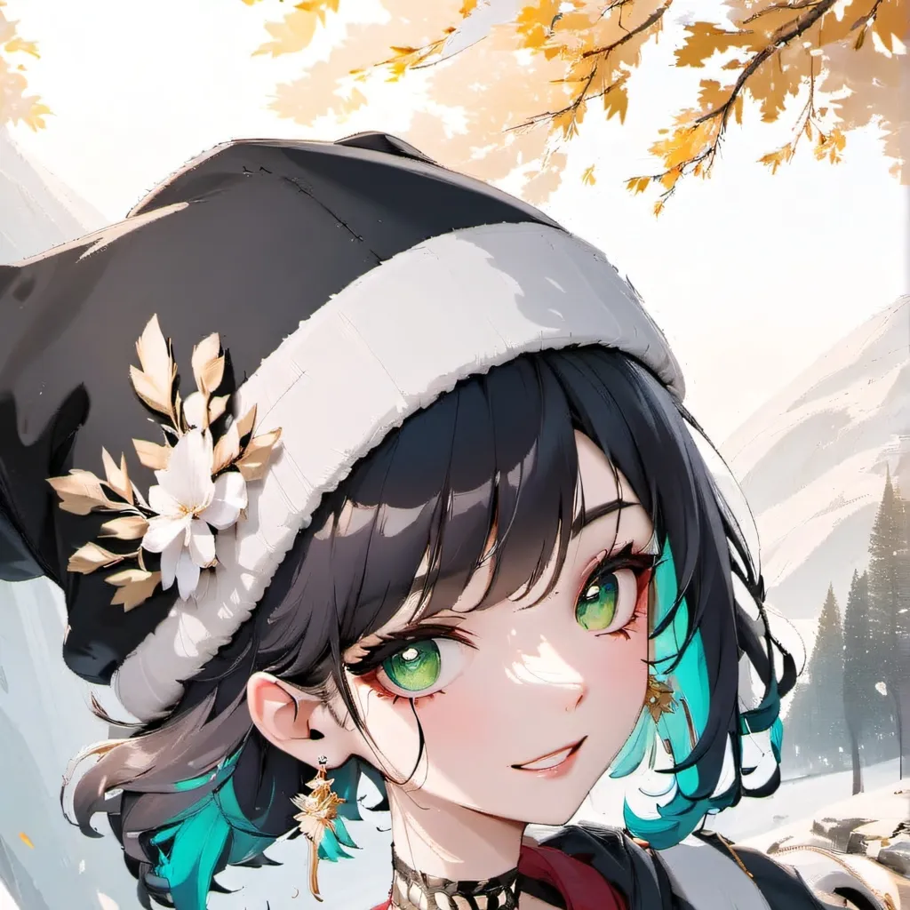 chat with ai character: ★♡Sterling♡★