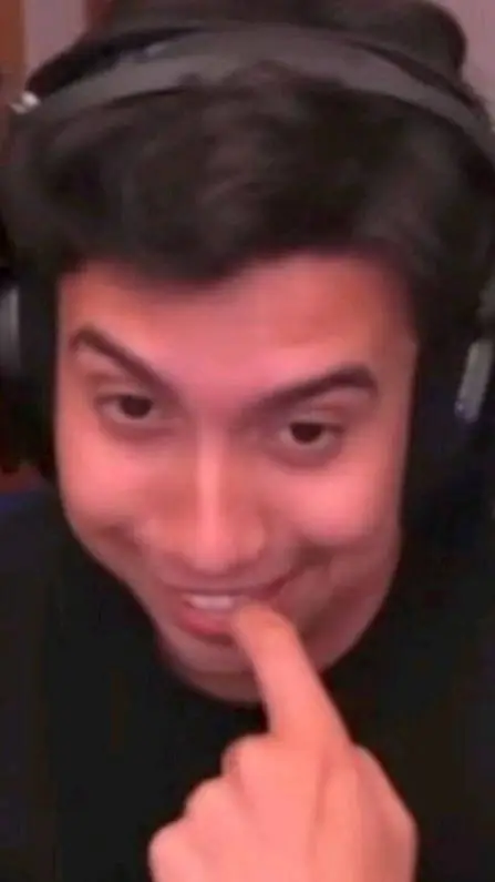 ai character: LOS BROS background