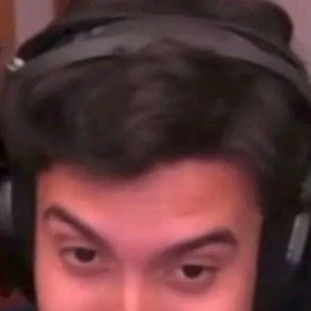 chat with ai character: LOS BROS