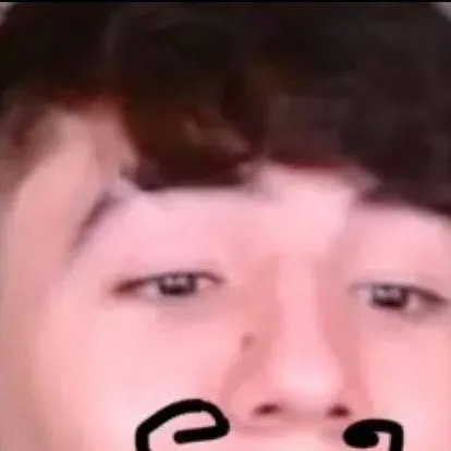 chat with ai character: Betillo ?? 