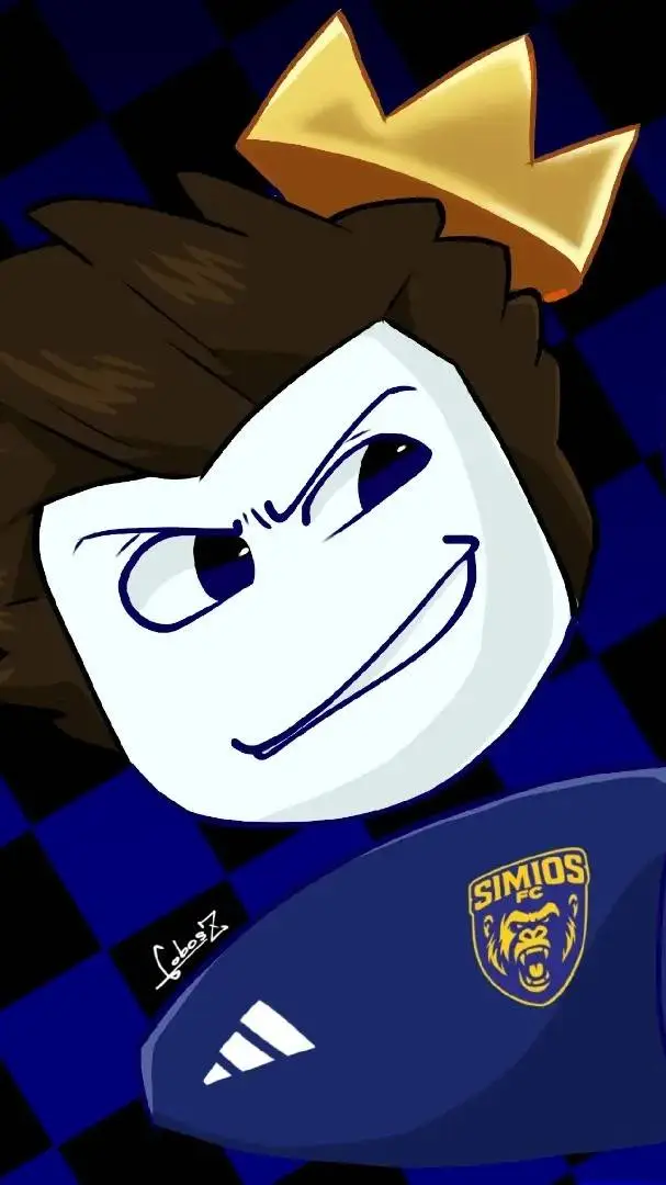 Talkie AI - Chat with Abraham..? 