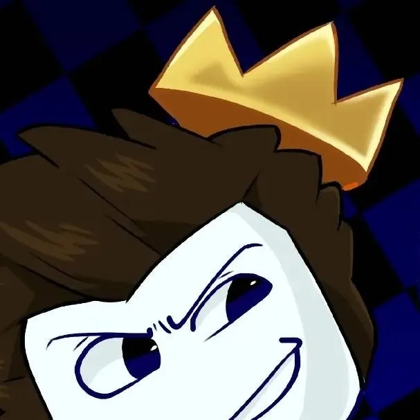 chat with ai character: Abraham..? 