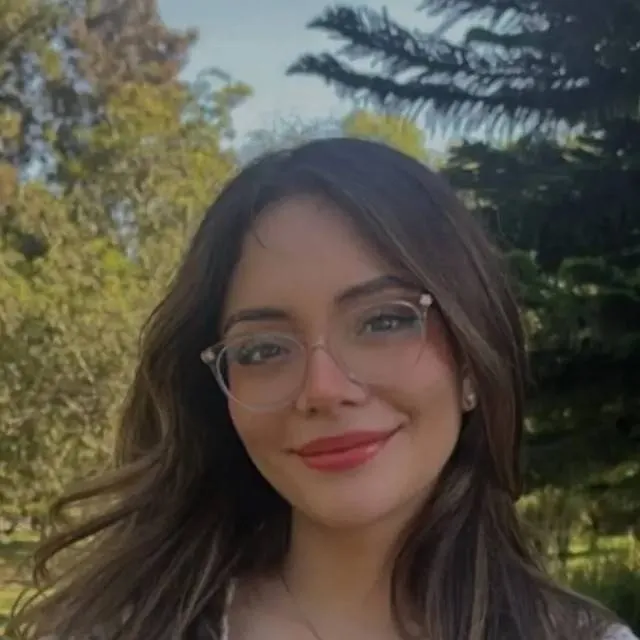 chat with ai character: Mich taquito