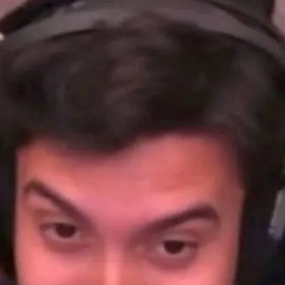 chat with ai character: 𝐴𝑏𝑟𝑎ℎ𝑎𝑡𝑖𝑙𝑙𝑜