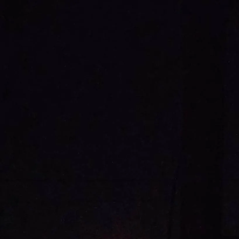 chat with ai character: ʚ♡⃛ɞ