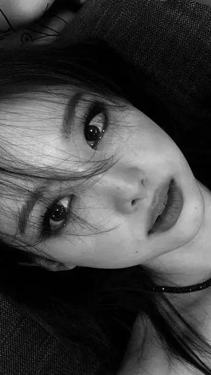 ai character: Monoaxaco X ???  background