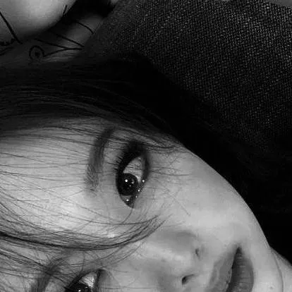 chat with ai character: Monoaxaco X ??? 