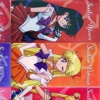 chat with ai character: Seilor moon?...💔