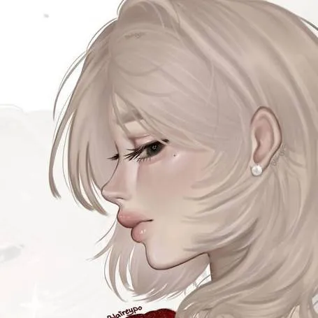 chat with ai character: Nyx ✨