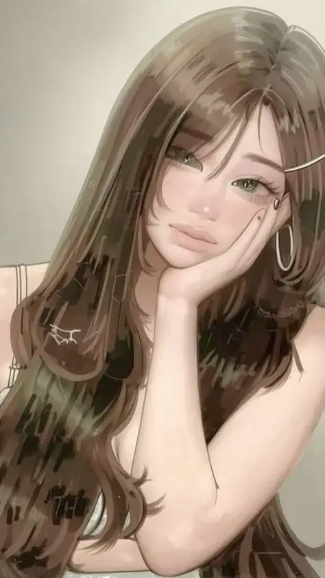 ai character: 𝓩𝓪𝔃𝓪𓍯𓂃 background