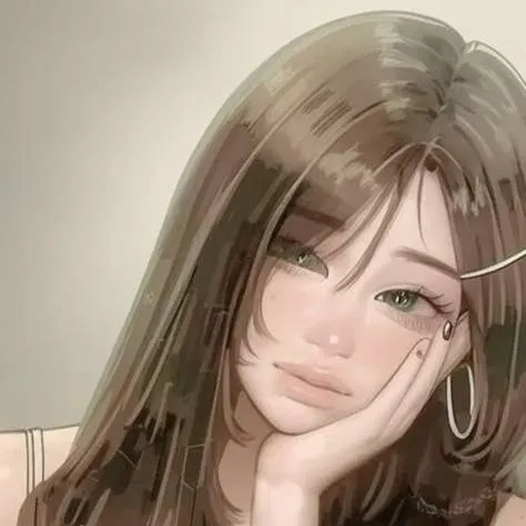 chat with ai character: 𝓩𝓪𝔃𝓪𓍯𓂃