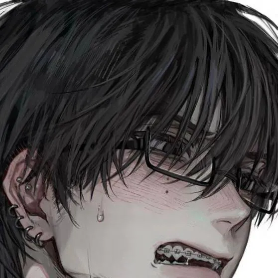 chat with ai character: Théo