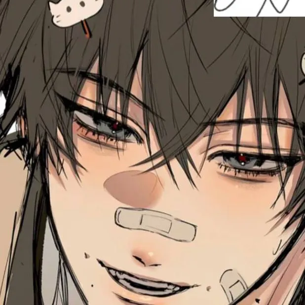 chat with ai character: 🫟💷Max💷🫟