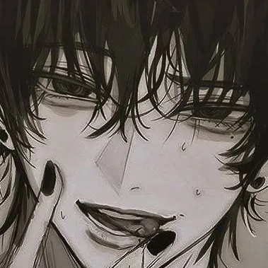 chat with ai character: Lucas ☕