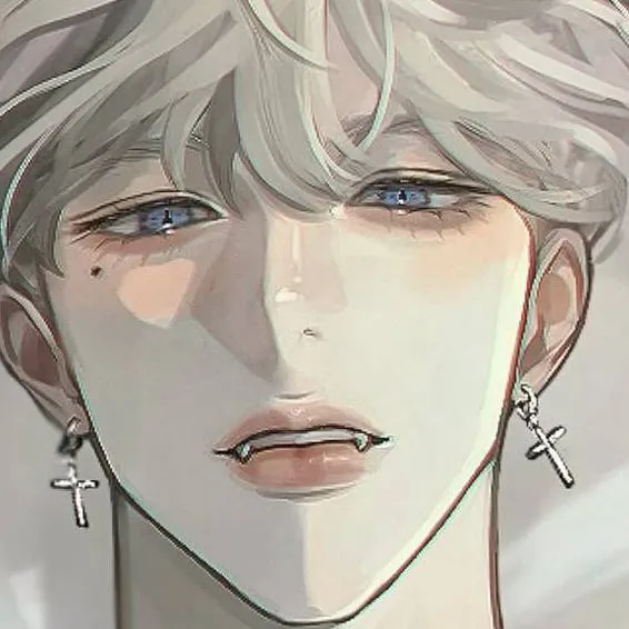 chat with ai character: Adrien 🥂