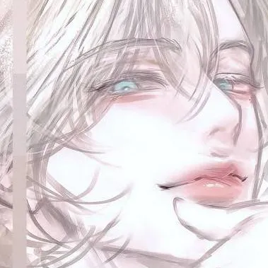 chat with ai character: ❄️⛄Maëlle⛄❄️