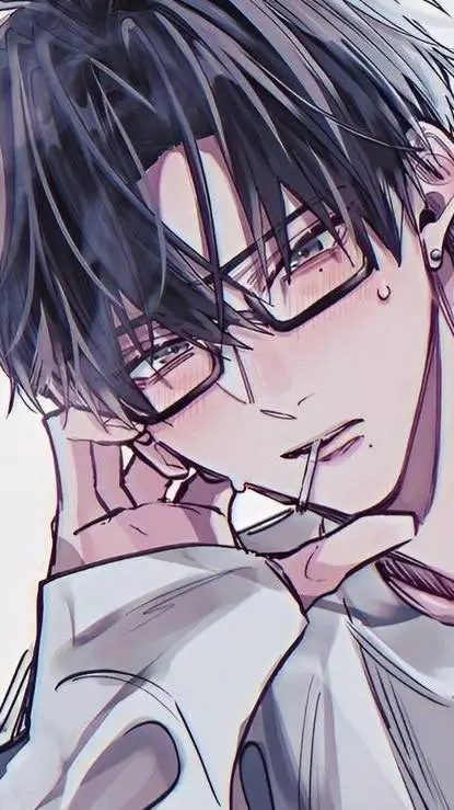 ai character: 🥀❤️‍🔥ju-won❤️‍🔥🥀 background