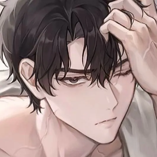 chat with ai character: 🐈🐱Léo🐱🐈