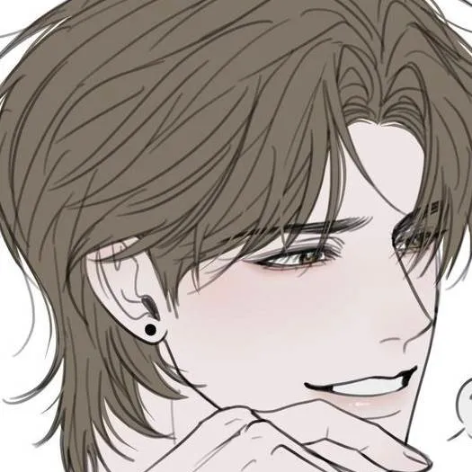 chat with ai character: 🍐💚 Ethan💚🍐