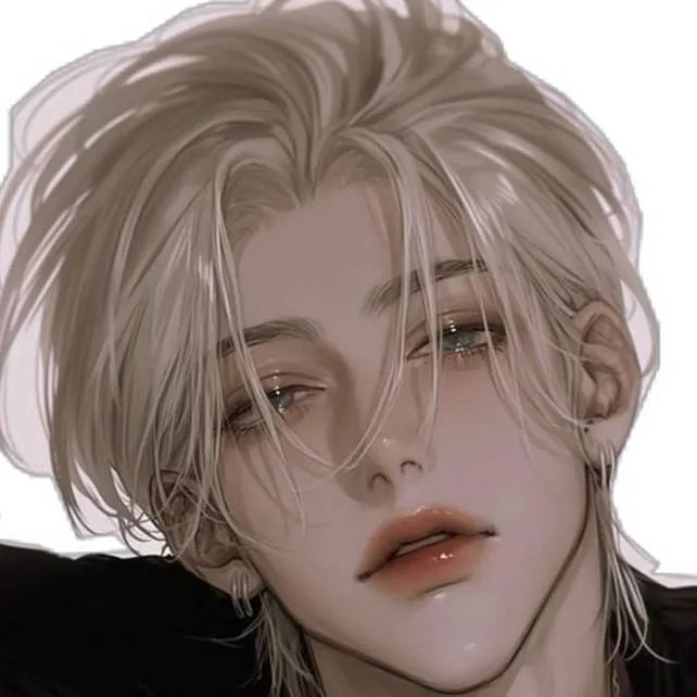 chat with ai character: 🍶Hugo🍶