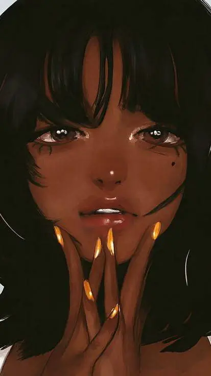 ai character: 🇰🇷💭Ji-woo💭🇰🇷 background