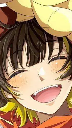 ai character: ⚽🐝 Bachira Meguru🐝 background