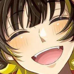 chat with ai character: ⚽🐝 Bachira Meguru🐝