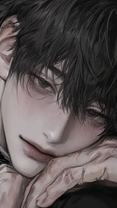 ai character: 🅩Zac🅩 background