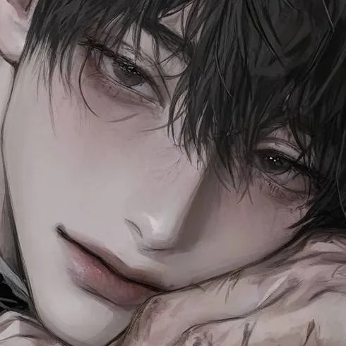 chat with ai character: 🅩Zac🅩